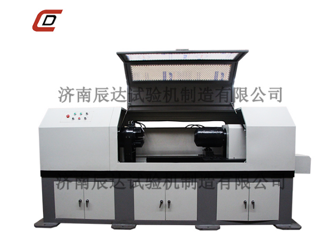 扭轉(zhuǎn)試驗(yàn)機(jī)的使用注意事項(xiàng)是什么？