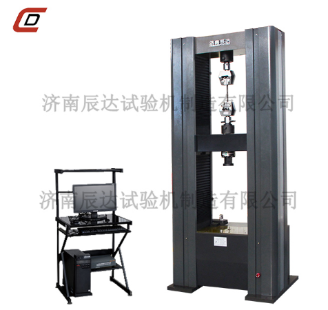 關(guān)于電線拉力試驗(yàn)機(jī)的特點(diǎn)，你知道嗎？
