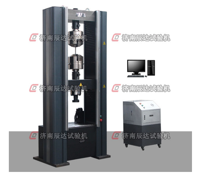 萬能試驗(yàn)機(jī)使用注意事項(xiàng)有哪些？