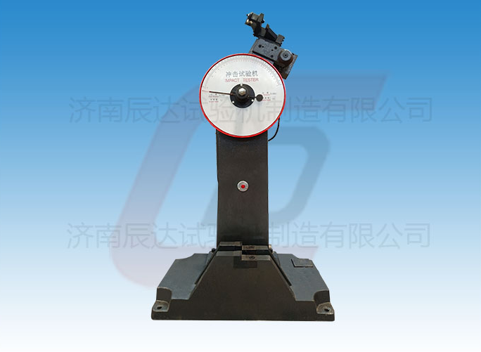 要怎么給JB-300B沖擊試驗機做維修檢查？