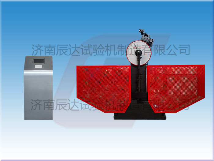數(shù)顯沖擊試驗(yàn)機(jī)價(jià)格會(huì)受哪些因素的影響？