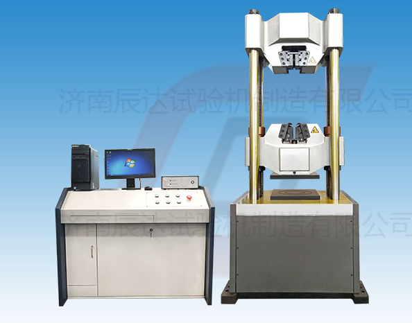 挑選WAW-600E萬能試驗機有什么決竅？以及它的保養(yǎng)要怎么做？