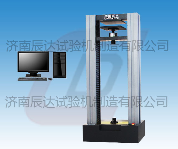 保溫材料試驗(yàn)機(jī)易損部件有哪些？日常使用中要怎么去保養(yǎng)？