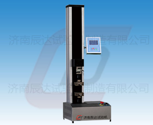 WDS-5數(shù)顯單臂電子萬能試驗機(jī)產(chǎn)生誤差的原因有那些？