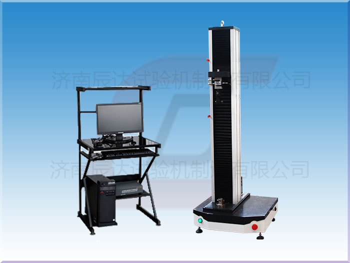 材料試驗機(jī)WDW-5具備那些功能，日常使用中還有哪些注意事項？
