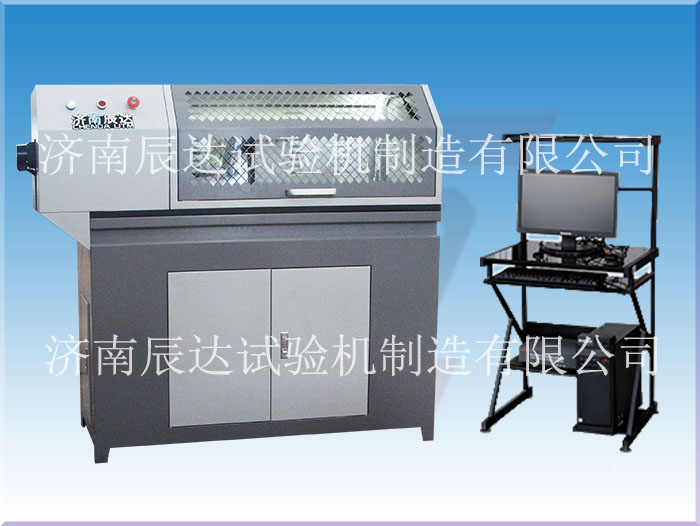 NZW-500扭轉試驗機具備那些功能，日常使用中還有哪些注意事項？