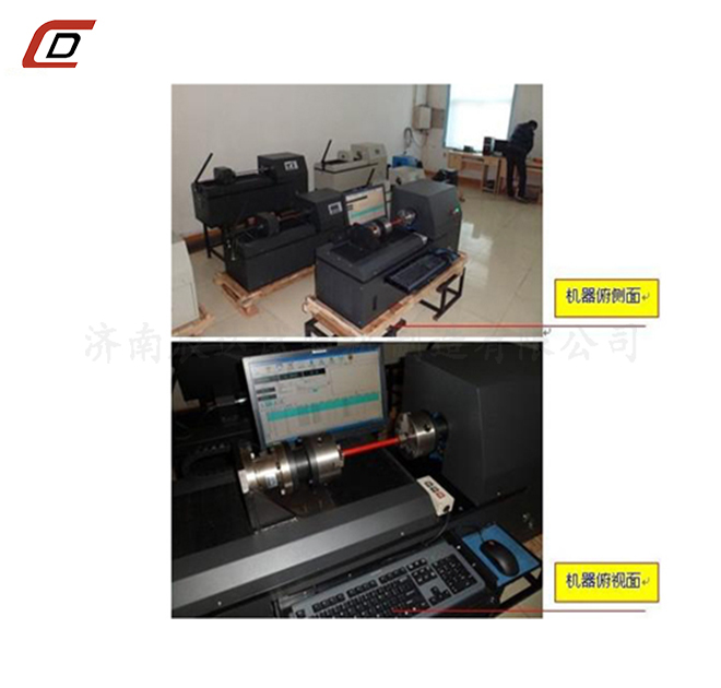 要怎么選擇靠譜的500Nm微機控制扭轉(zhuǎn)試驗機廠家來購買產(chǎn)品？