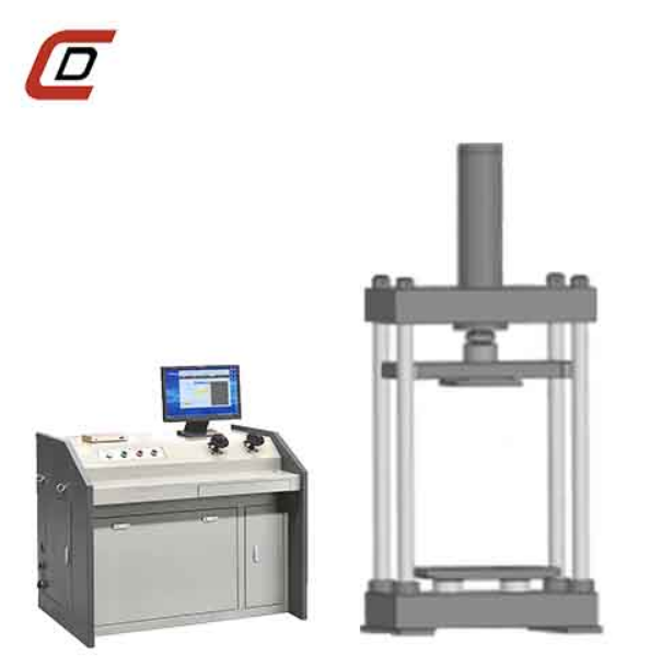 YAW-2000D微機(jī)控制恒應(yīng)力壓力試驗(yàn)機(jī)要怎么正確安裝，以及對環(huán)境有哪些要求？