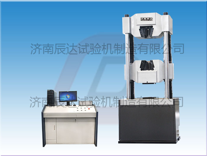 要怎么給MTT244.2-2020煤礦窄軌車輛鏈接插銷萬能試驗(yàn)機(jī)做維修檢查？